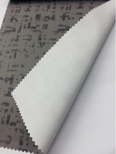 JS ZOYG 磨毛平紋桃皮絨02 側面照